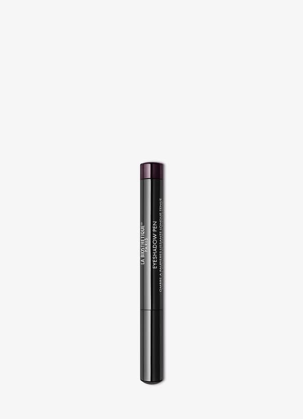 Cień do powiek w kredce Eyeshadow Pen Burnt Umber La Biosthetique
